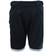 Jr.SHORT PANTS 160cm 9 [スキーウェアジュニア]