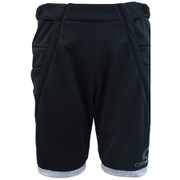 Jr.SHORT PANTS ONP71091 009 150cm [スキーウェアジュニア]