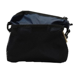 サコッシュ SACOSH S 3795032 ネイビー [アウトドア サコッシュ]