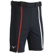 RC SHORT PANTS M [スキーウェア]
