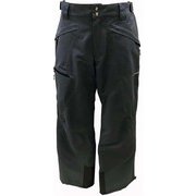 KIAN 57094/576 280LEAD-GREY 50/Lサイズ [スキーウェア パンツ メンズ]