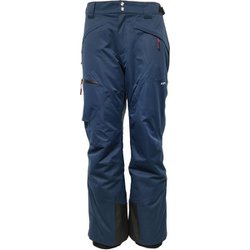 ヨドバシ.com - アイスピーク ICEPEAK KIAN 57094/576 365BLUE 48/M