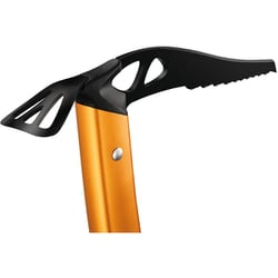 ヨドバシ.com - ペツル PETZL ガリー U014AA00 アッズ 45cm [アイス