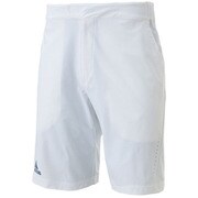 BBK12 AJ1527_WHT/ミネラルBLUSJ/M61_バリケード_ハ J/M AJ1527_WHT/ミネラルBLUS [ランニングパンツ]