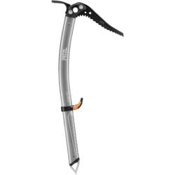サミテック U015AA00 アッズ 52cm [アイスアックス]