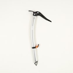 ヨドバシ.com - ペツル PETZL サミテック U015AA00 アッズ 52cm