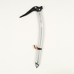 ヨドバシ.com - ペツル PETZL サミテック U015BA00 ハンマー 52cm