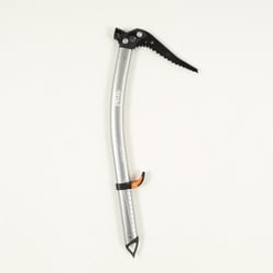 ヨドバシ.com - ペツル PETZL サミテック U015BA00 ハンマー 52cm