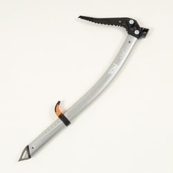 ヨドバシ.com - ペツル PETZL サミテック U015BA00 ハンマー 52cm