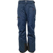 KIAN 50 365BLUE [スキーウェア ボトムス]