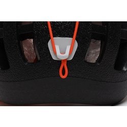 ヨドバシ.com - ペツル PETZL シロッコ A073BA01 Black M/Lサイズ(53-61 cm) [クライミング ヘルメット]  通販【全品無料配達】