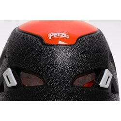 ヨドバシ.com - ペツル PETZL シロッコ A073BA01 Black M/Lサイズ(53