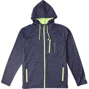 HOODYJKT SCHLADMIN G06418 ネイビー Mサイズ [スキーウェア]
