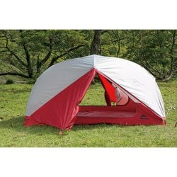 ☆送料無料 エムエスアール MSR エリクサー3 Elix Tent 1318