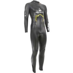 ヨドバシ.com - AquaSphere PURSUIT MEN ONE-PIECE 234161 XSサイズ