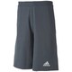 IQX95 S09271_DGRYJ/XO51_BARRICADE_AM_バミ J/XO S09271_DGRY [ランニングパンツ]
