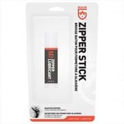 GEARAID ジッパースティック 12910 [アウトドア キャンプ用品]