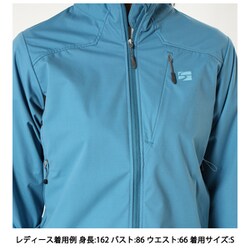 ヨドバシ.com - ファイントラック finetrack フロウラップ ヨドバシ.com - ファイントラック finetrack フロウラップ