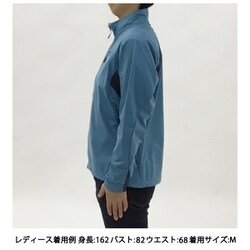 ヨドバシ.com - ファイントラック finetrack フロウラップ ヨドバシ.com - ファイントラック finetrack フロウラップ
