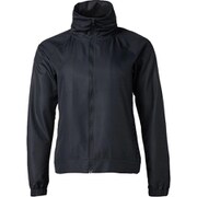 1330244 1MDUA Cloth FZ Jacket MD 1 [ランニングジャージ・ブレーカー]