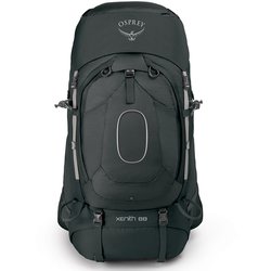 ヨドバシ.com - オスプレー Osprey ジーニス 88 OS50012 テクタイト