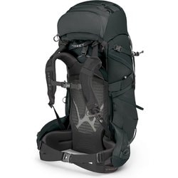 スポーツ・レジャーオスプレイ ジーニス 75L（Mサイズ） - 登山用品