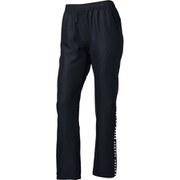 1330245 1MDUA Cloth Woven Pant MD 1 [ランニングジャージ・ブレーカー]