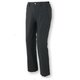 SCHOELLER PANT M PN-AQP1701 チャコール 4L [アウトドア パンツ メンズ]