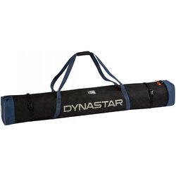 dynastar ski bag