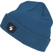 827034 Dark FrostOSPartisan Wool Beanie OS Dark Frost [キャップ・ヘアーバンド]