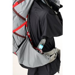 ヨドバシ.com - オスプレー Osprey イーサープロ 70 OS50056 ケプラー