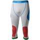 MICO_CM1737 MAN Half-pants WMUX-033-021 white I [アンダー・タイツ]