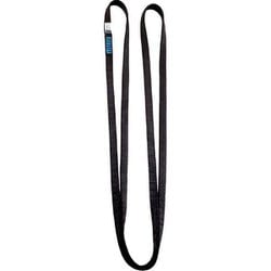オープンスリング･ワーク 20.0mm RECNA080 80cm [ロープ・コード]
