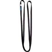 オープンスリング・ワーク 20.0mm RECNA120 120cm [ロープ・コード]