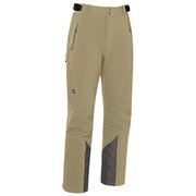 エバーブレス グライド パンツ FAM1002 BE Sサイズ [スキーウェア パンツ メンズ]