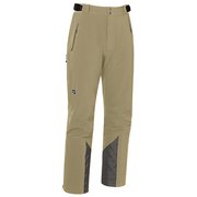 エバーブレス グライド パンツ FAM1002 BE XLサイズ [スキーウェア パンツ メンズ]