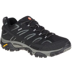 ヨドバシ.com - メレル MERRELL モアブ2ゴアテックス MOAB 2 GORE-TEX