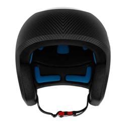 POC A Spin スキーヘルメット Skull X SPIN Ski Helmet に Hydrogen White | POC (JP)