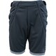 Jr.SHORT PANTS ONP71091 309 130cm [スキーウェアジュニア]