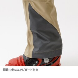 ヨドバシ.com - ファイントラック finetrack エバーブレス