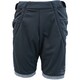 Jr.SHORT PANTS ONP71091 309 140cm [スキーウェアジュニア]