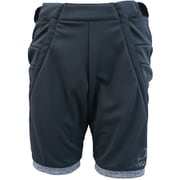 Jr.SHORT PANTS ONP71091 309 160cm [スキーウェアジュニア]