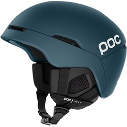 ヨドバシ.com - ポック POC Obex SPIN 10103 ANTIMONY BLUE M/Lサイズ(55-58cm) [スキーヘルメット]  通販【全品無料配達】