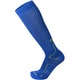 スキーソックス CA-159 SKI SOCKS WMSS-009-04 Blue Sサイズ(23-24.5cm)