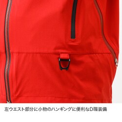 finetrack エバーブレスグライドジャケット 100000001004607231_10205.jpg