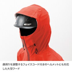finetrack エバーブレスグライドジャケット ヨドバシ.com - ファイントラック finetrack エバーブレス