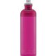 13048 セクシーボトル 0.6L ベリー [アウトドア 水筒 マグボトル 600ml]