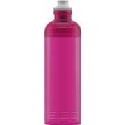 13048 セクシーボトル 0.6L ベリー [アウトドア 水筒 マグボトル 600ml]