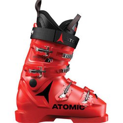 ヨドバシ.com - アトミック ATOMIC REDSTER CLUB SPORT 70 LC