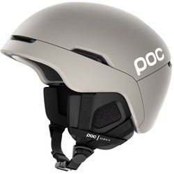 poc spin obex